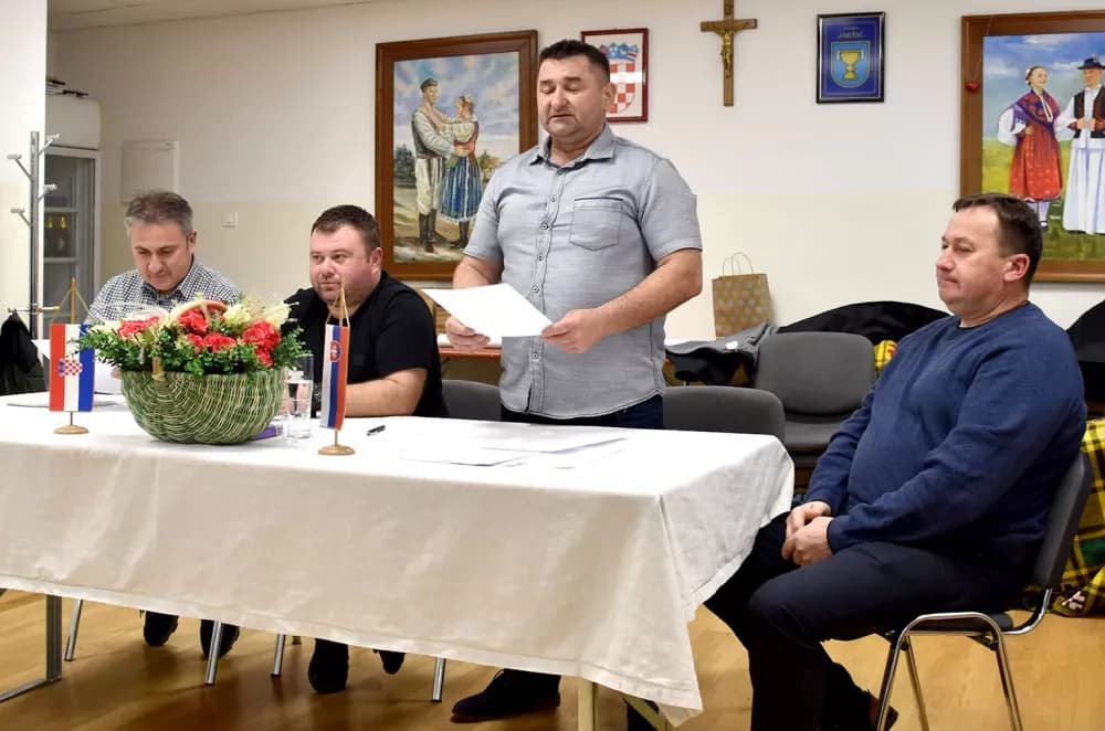 Matica slovačka iz Jakšića niže uspjehe: Iza njih rekordna godina, ispred njih još ambiciozniji planovi