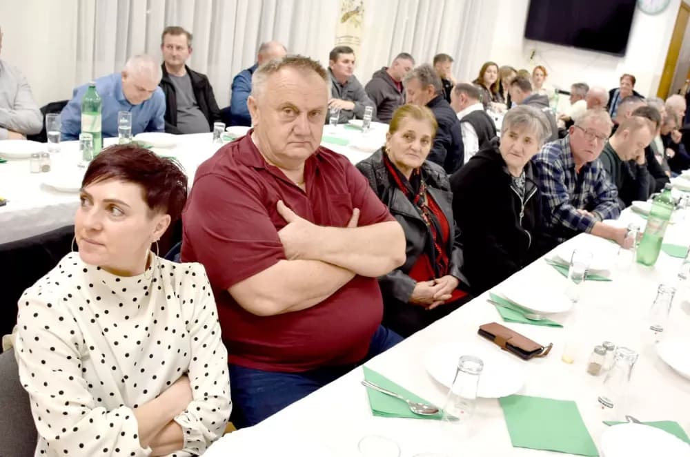 Matica slovačka iz Jakšića niže uspjehe: Iza njih rekordna godina, ispred njih još ambiciozniji planovi