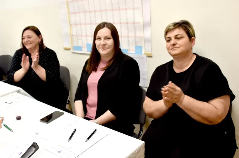 Matica slovačka iz Jakšića niže uspjehe: Iza njih rekordna godina, ispred njih još ambiciozniji planovi