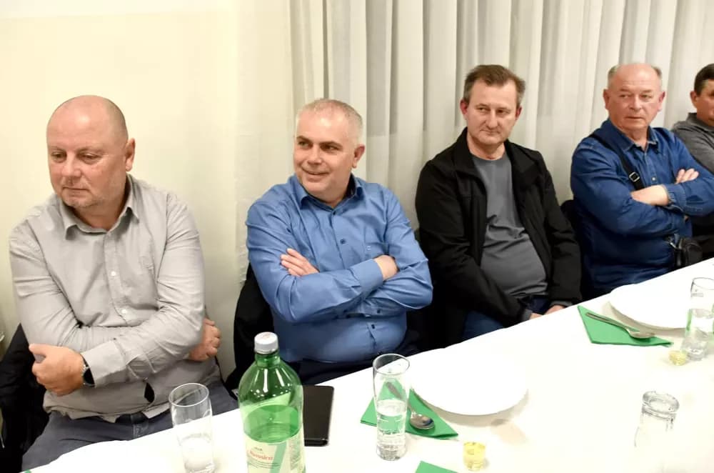 Matica slovačka iz Jakšića niže uspjehe: Iza njih rekordna godina, ispred njih još ambiciozniji planovi
