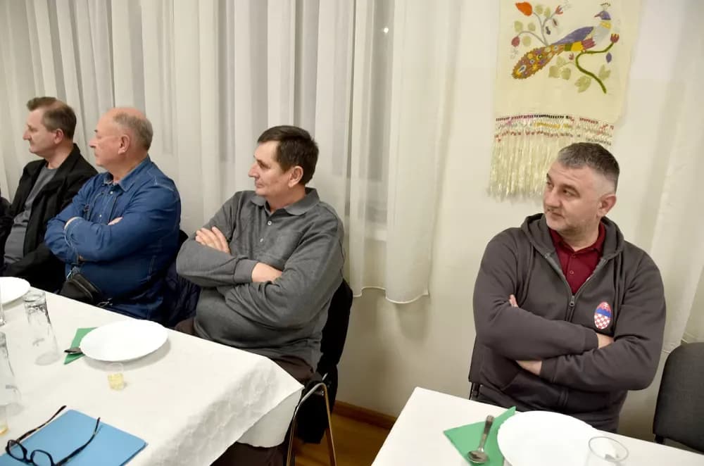 Matica slovačka iz Jakšića niže uspjehe: Iza njih rekordna godina, ispred njih još ambiciozniji planovi