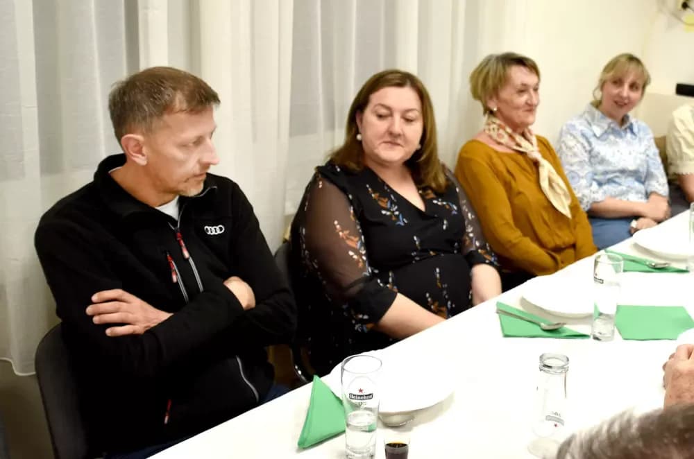 Matica slovačka iz Jakšića niže uspjehe: Iza njih rekordna godina, ispred njih još ambiciozniji planovi
