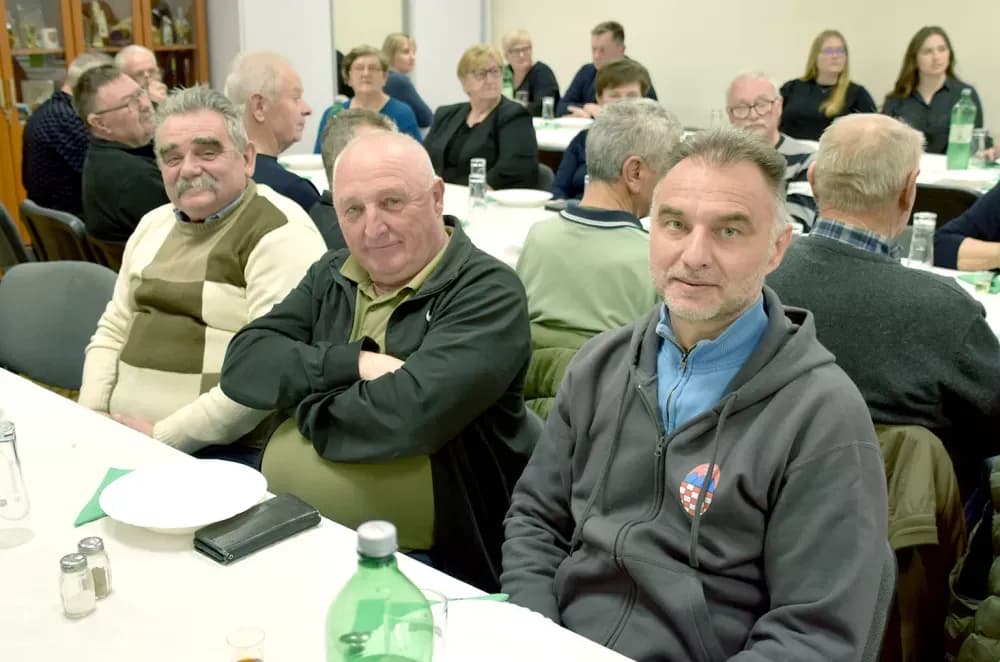 Matica slovačka iz Jakšića niže uspjehe: Iza njih rekordna godina, ispred njih još ambiciozniji planovi