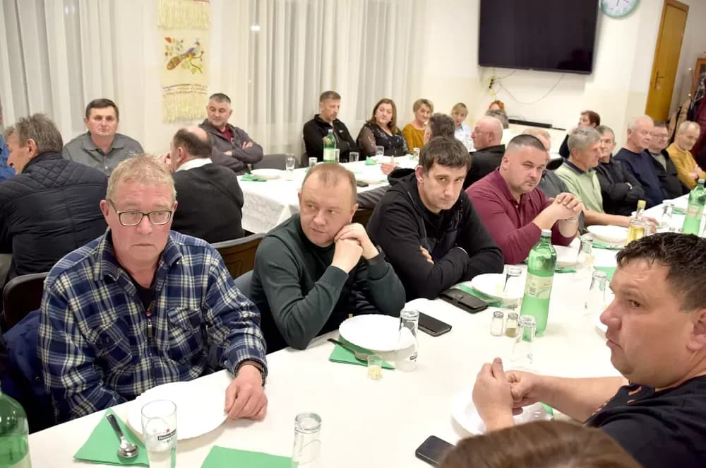 Matica slovačka iz Jakšića niže uspjehe: Iza njih rekordna godina, ispred njih još ambiciozniji planovi