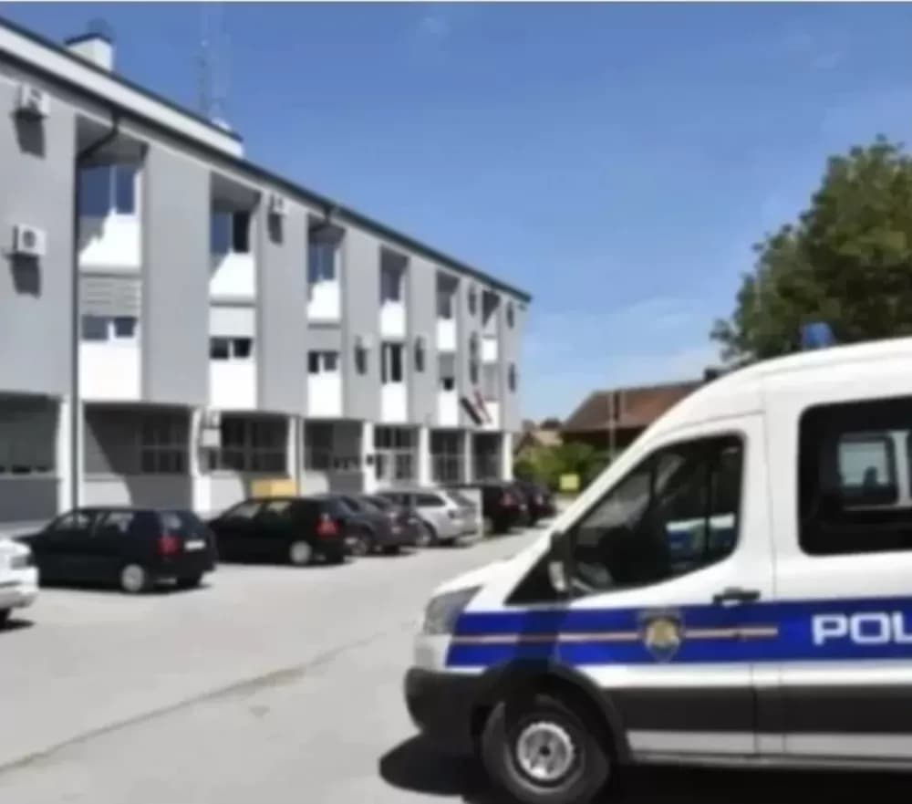 Dovršeno istraživanje zbog zlouporabe osobnih podataka, prijavljena i prijevara