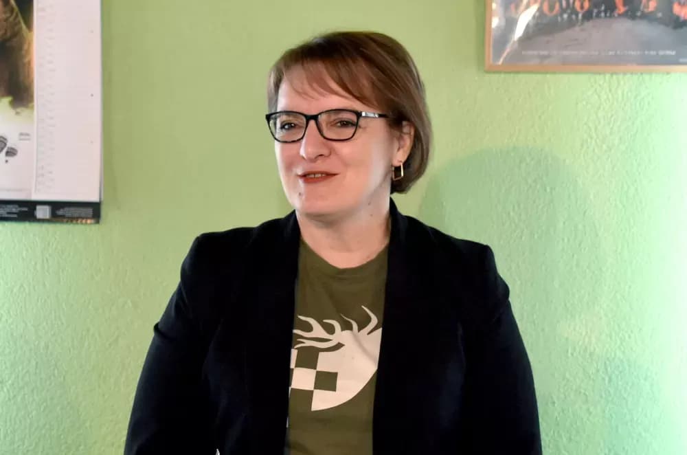 Lovci pleterničke Šljuke u godini jubileja imaju niz aktivnosti