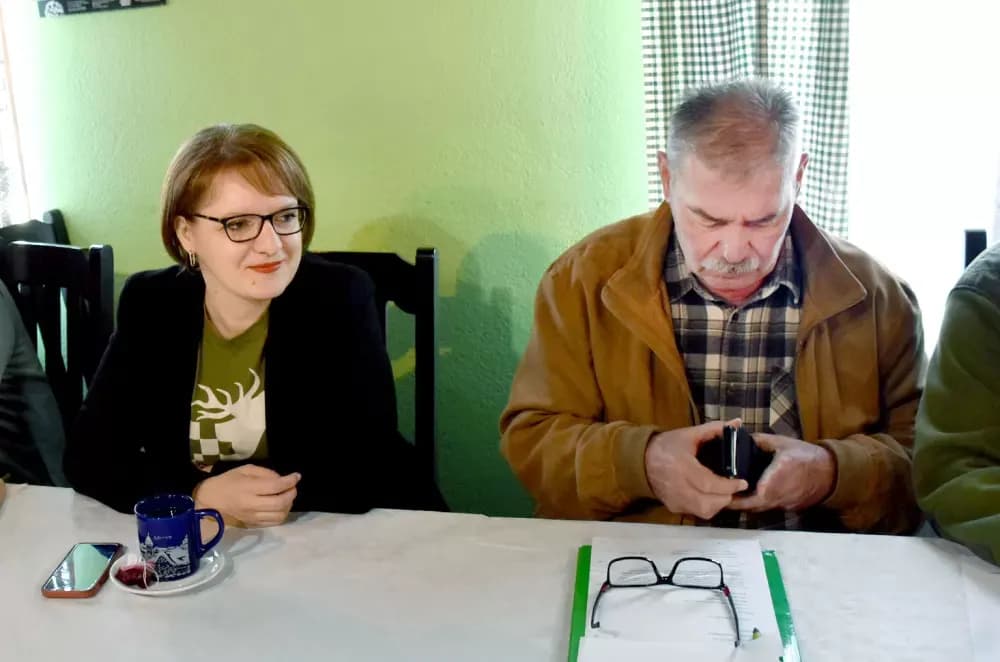Lovci pleterničke Šljuke u godini jubileja imaju niz aktivnosti