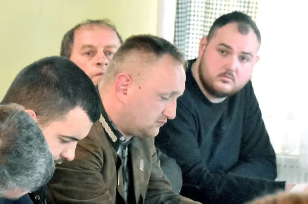 Lovci pleterničke Šljuke u godini jubileja imaju niz aktivnosti
