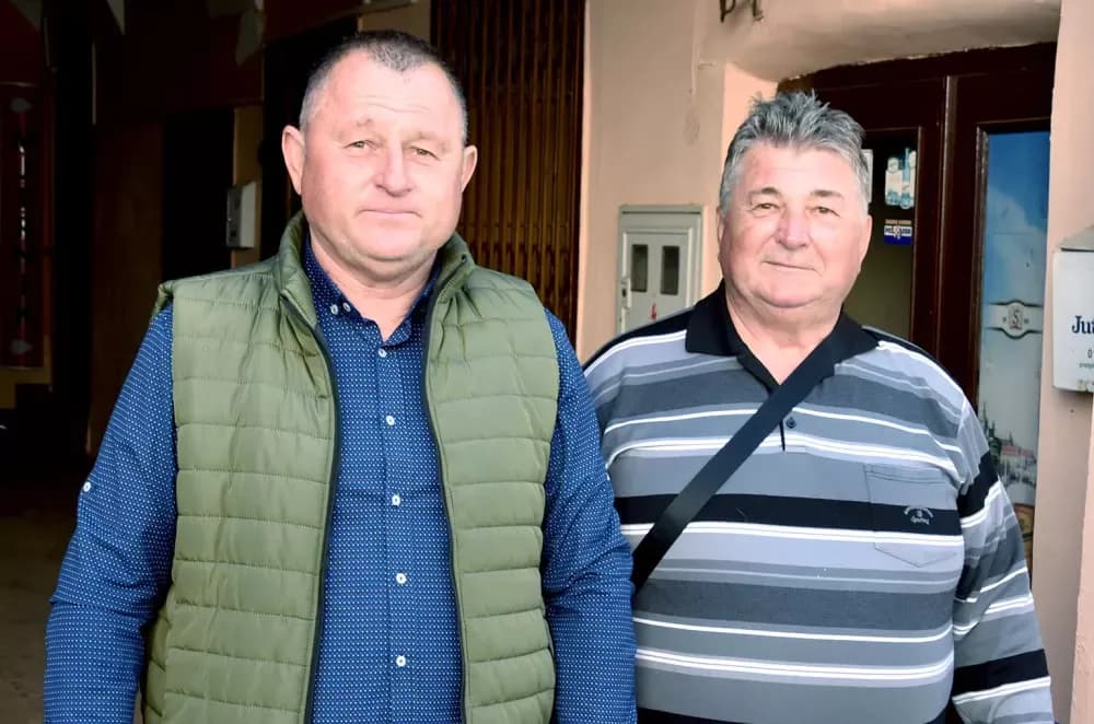 Povijesne postrojbe ponovno oživjele duh prošlih vremena u Požegi