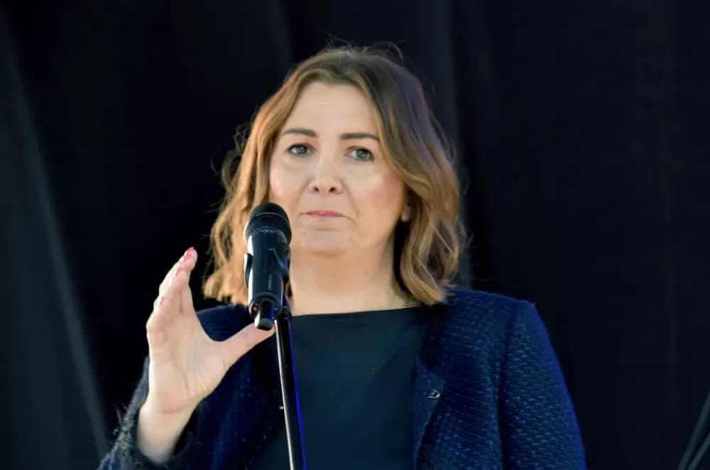 Povijesne postrojbe ponovno oživjele duh prošlih vremena u Požegi