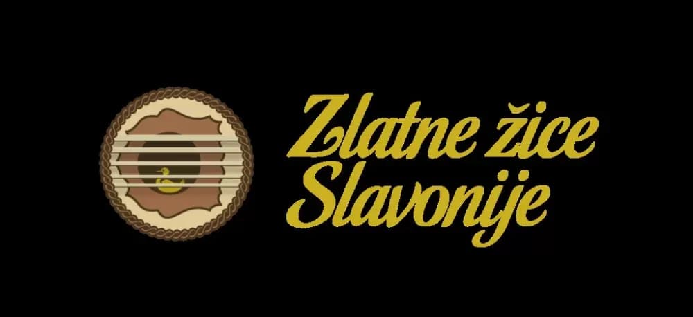 Zlatne žice Slavonije se vraćaju na staru koncepciju