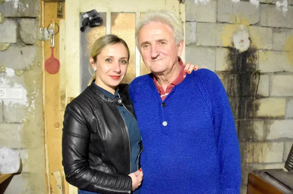 Tradicija koja prkosi zaboravu: Grgurevo u obitelji Franekić