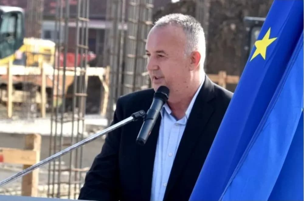 Brestovac nastavlja snažno ulagati u građane i budućnost zajednice