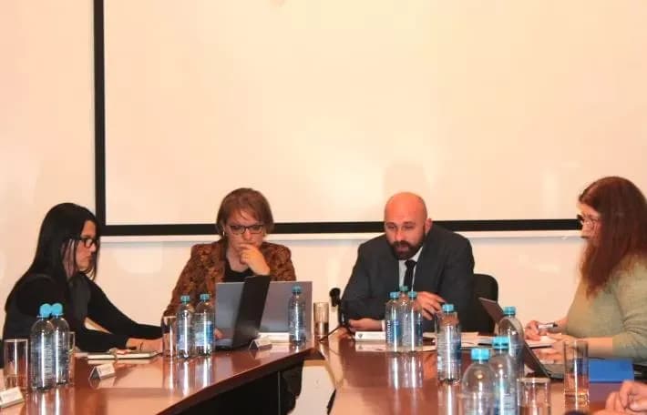 Od vrtića do infrastrukture: Pleternica nastavlja snažan razvojni ciklus