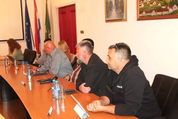 Od vrtića do infrastrukture: Pleternica nastavlja snažan razvojni ciklus