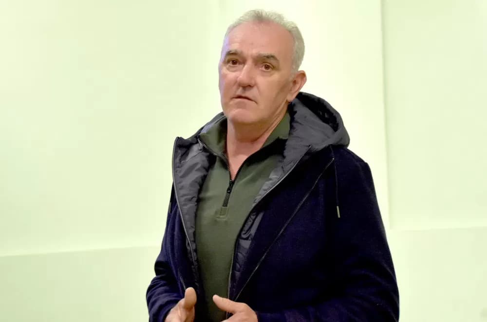 KK PPK Kutjevo pobjednik Uskrsnog turnira: Gradska kuglana odlazi u povijest prije velike rekonstrukcije