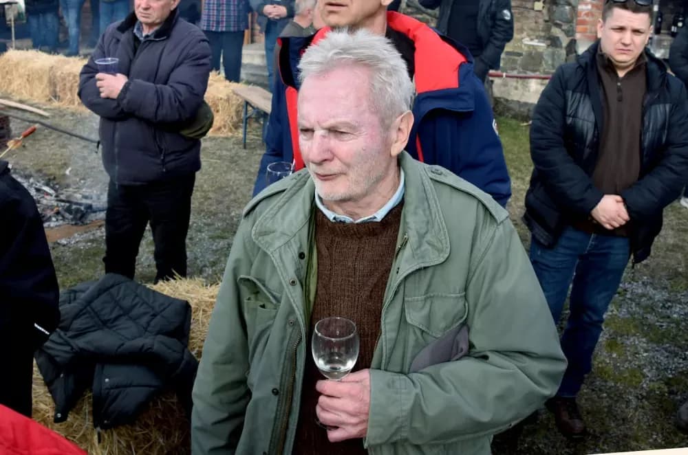 Zaboravljeni dragulj: Kutjevački vinogradari vraćaju vinogradarsku breskvu  tamo gdje pripada