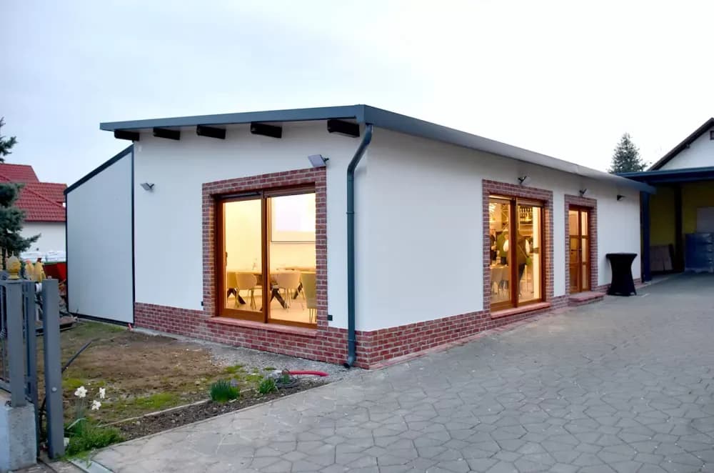 KUTJEVAČKI VINARI KOD OBITELJI PERAK: Stručno usavršavanje uoči nove vegetacijske sezone