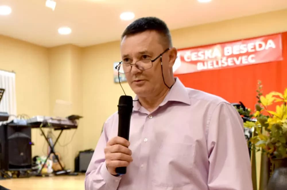 Čuvaju jezik, običaje i identitet: Beseda iz Bjeliševca ne staje