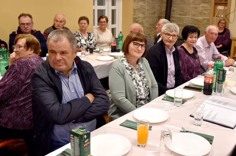 Čuvaju jezik, običaje i identitet: Beseda iz Bjeliševca ne staje