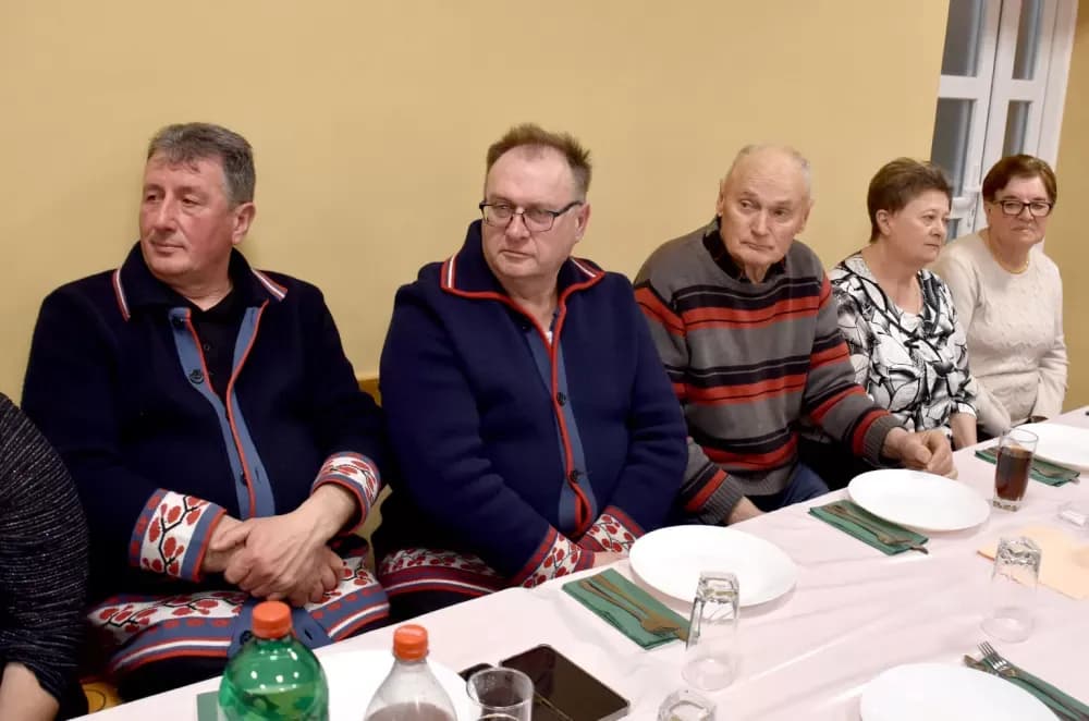Čuvaju jezik, običaje i identitet: Beseda iz Bjeliševca ne staje