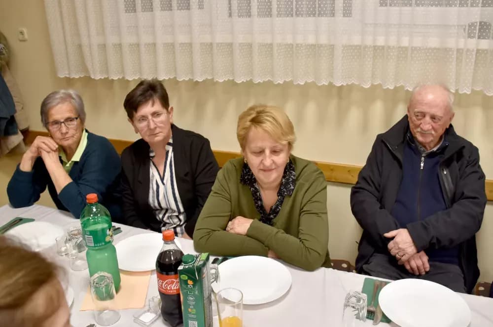 Čuvaju jezik, običaje i identitet: Beseda iz Bjeliševca ne staje
