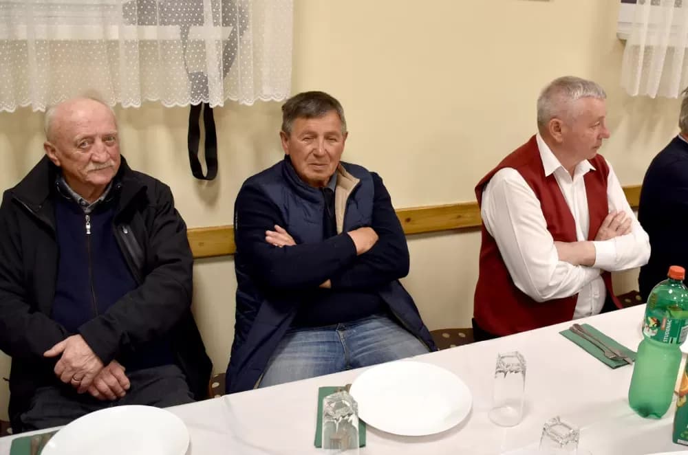 Čuvaju jezik, običaje i identitet: Beseda iz Bjeliševca ne staje
