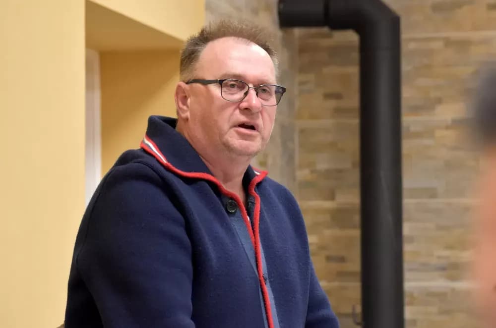 Čuvaju jezik, običaje i identitet: Beseda iz Bjeliševca ne staje