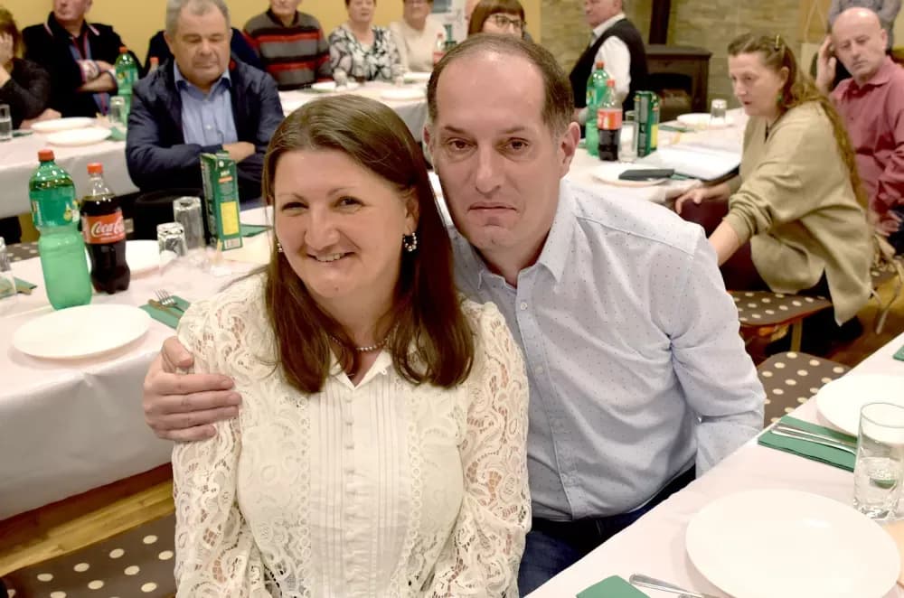 Čuvaju jezik, običaje i identitet: Beseda iz Bjeliševca ne staje