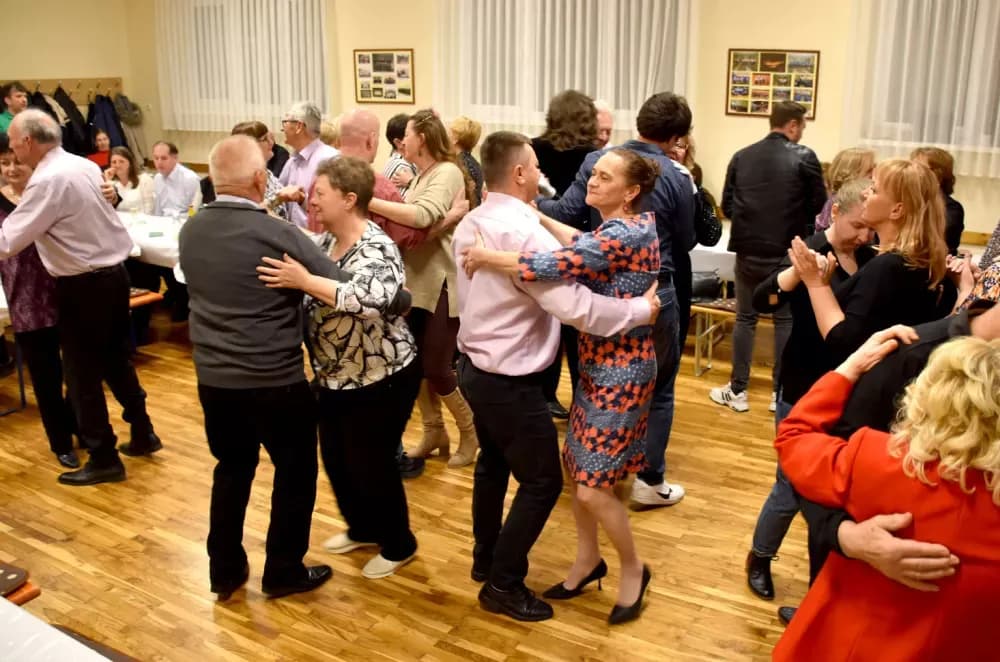 Čuvaju jezik, običaje i identitet: Beseda iz Bjeliševca ne staje