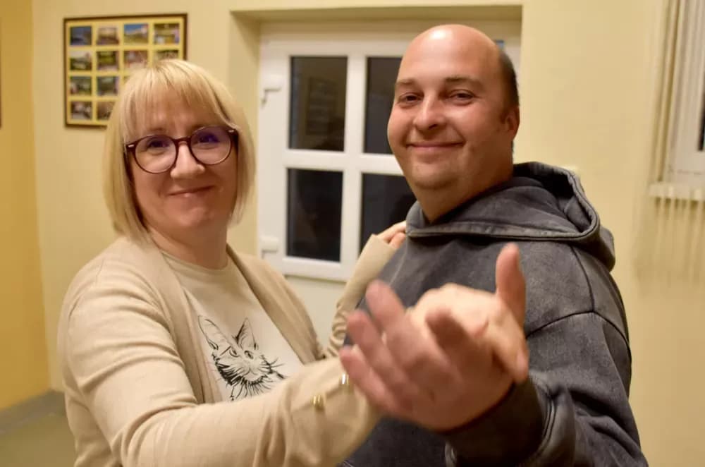 Čuvaju jezik, običaje i identitet: Beseda iz Bjeliševca ne staje