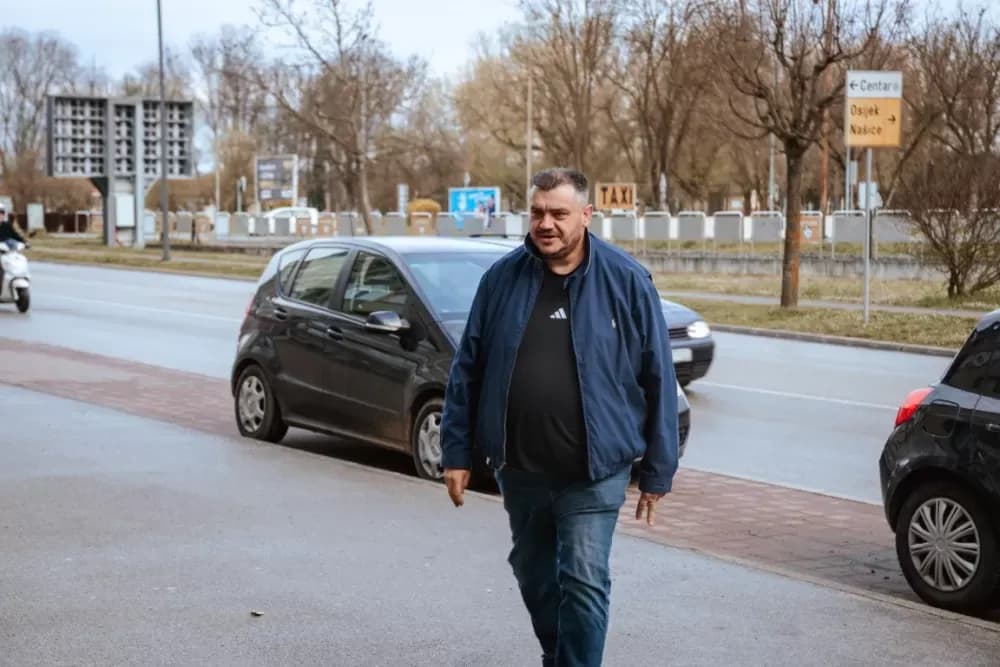 Poljo-Davor proširio ponudu u Požegi: Svježe meso i domaće prerađevine bliže građanima