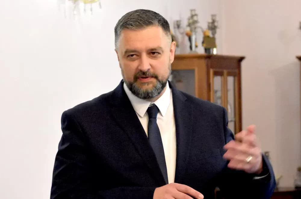Roditelji poginulih branitelja požeškog kraja posjetili dvije bojišnice - jednu izvan naše zemlje