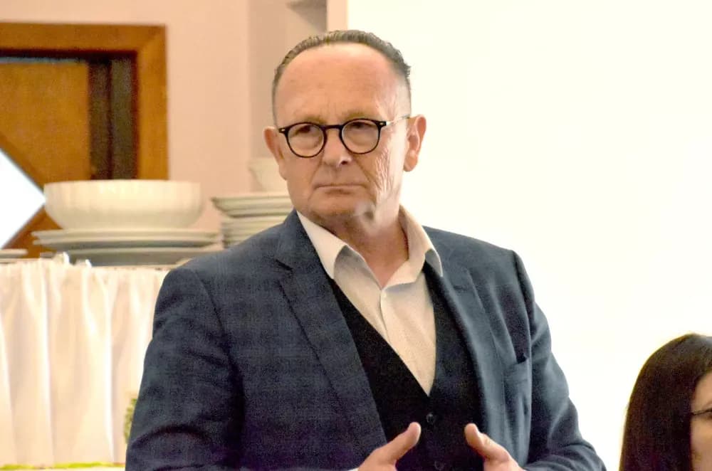 Roditelji poginulih branitelja požeškog kraja posjetili dvije bojišnice - jednu izvan naše zemlje