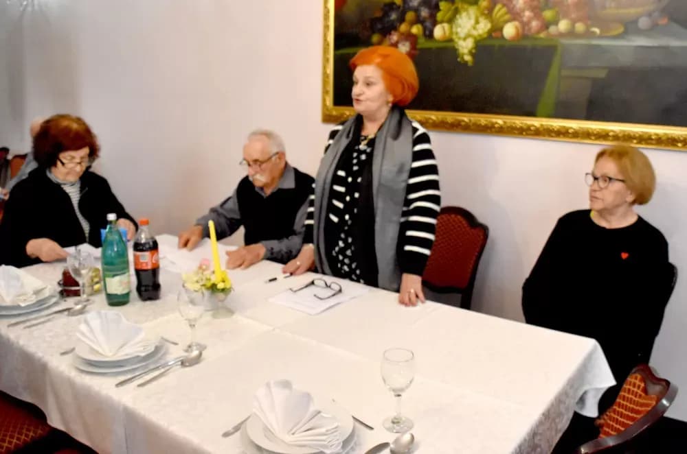 Roditelji poginulih branitelja požeškog kraja posjetili dvije bojišnice - jednu izvan naše zemlje