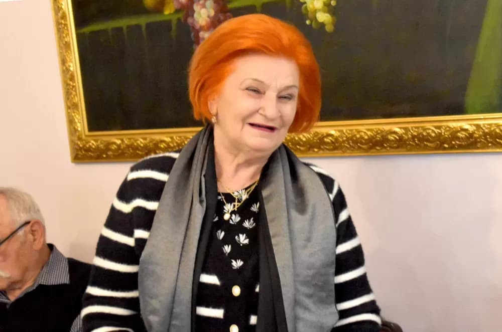 Roditelji poginulih branitelja požeškog kraja posjetili dvije bojišnice - jednu izvan naše zemlje