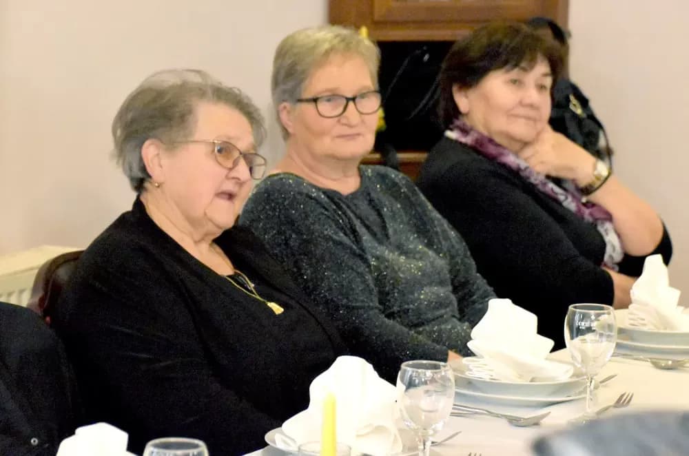 Roditelji poginulih branitelja požeškog kraja posjetili dvije bojišnice - jednu izvan naše zemlje