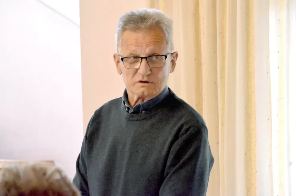 Roditelji poginulih branitelja požeškog kraja posjetili dvije bojišnice - jednu izvan naše zemlje