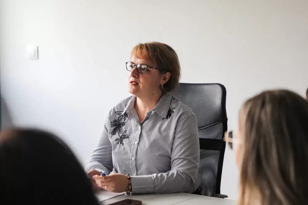 Mladi pokreću promjene: Pleternica domaćin važnog projekta