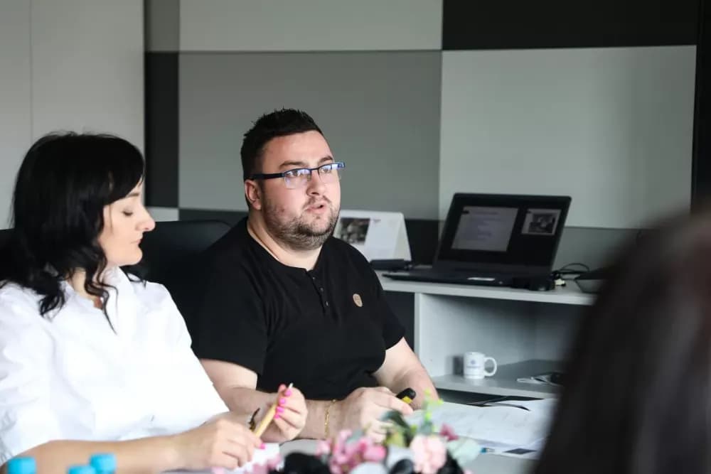 Mladi pokreću promjene: Pleternica domaćin važnog projekta