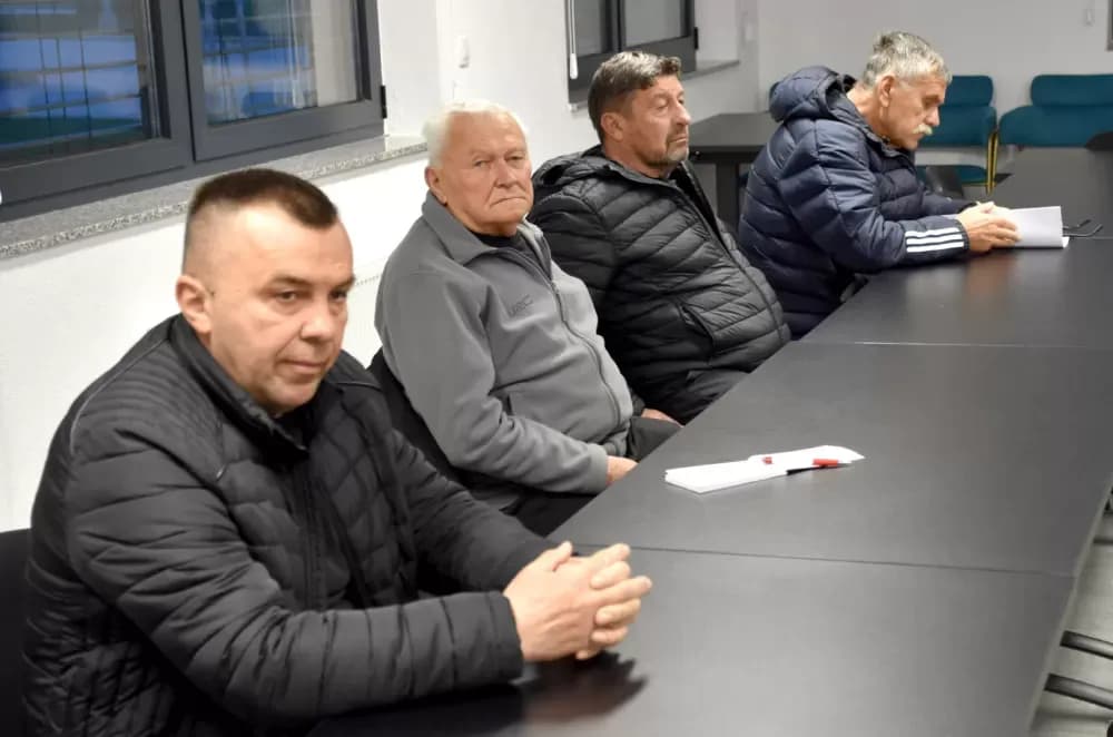 Kutjevčani osnivaju udrugu „Eko Kutjevo“: Široka fronta za zaštitu zdravlja, imovine i brenda grada