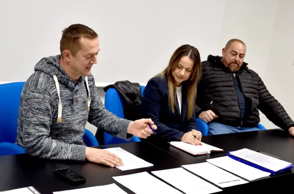 Kutjevčani osnivaju udrugu „Eko Kutjevo“: Široka fronta za zaštitu zdravlja, imovine i brenda grada