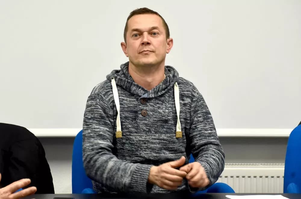 Kutjevčani osnivaju udrugu „Eko Kutjevo“: Široka fronta za zaštitu zdravlja, imovine i brenda grada