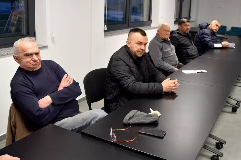 Kutjevčani osnivaju udrugu „Eko Kutjevo“: Široka fronta za zaštitu zdravlja, imovine i brenda grada
