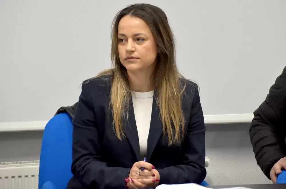 Kutjevčani osnivaju udrugu „Eko Kutjevo“: Široka fronta za zaštitu zdravlja, imovine i brenda grada