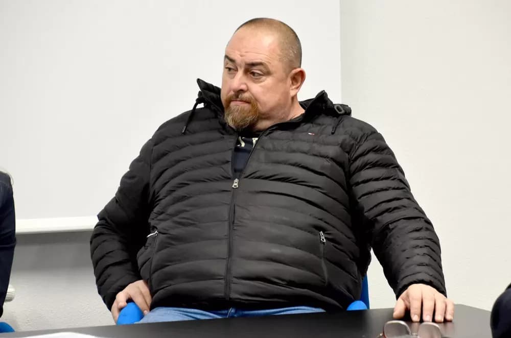 Kutjevčani osnivaju udrugu „Eko Kutjevo“: Široka fronta za zaštitu zdravlja, imovine i brenda grada