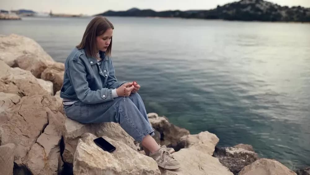 Objavljen video spot službene himne Susreta hrvatske katoličke mladeži 2026.