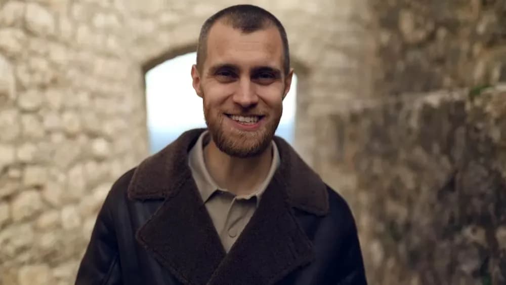 Objavljen video spot službene himne Susreta hrvatske katoličke mladeži 2026.