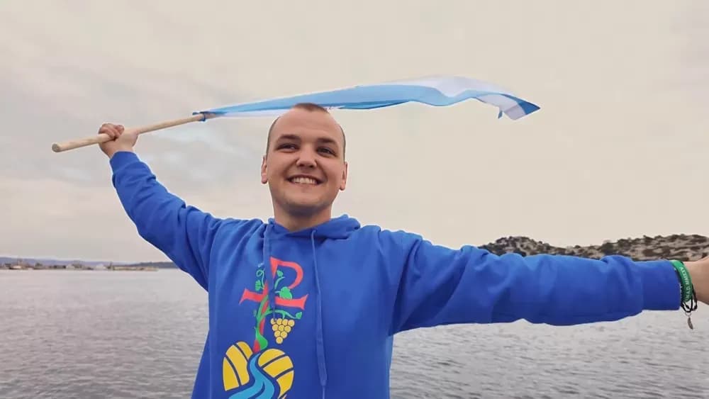 Objavljen video spot službene himne Susreta hrvatske katoličke mladeži 2026.