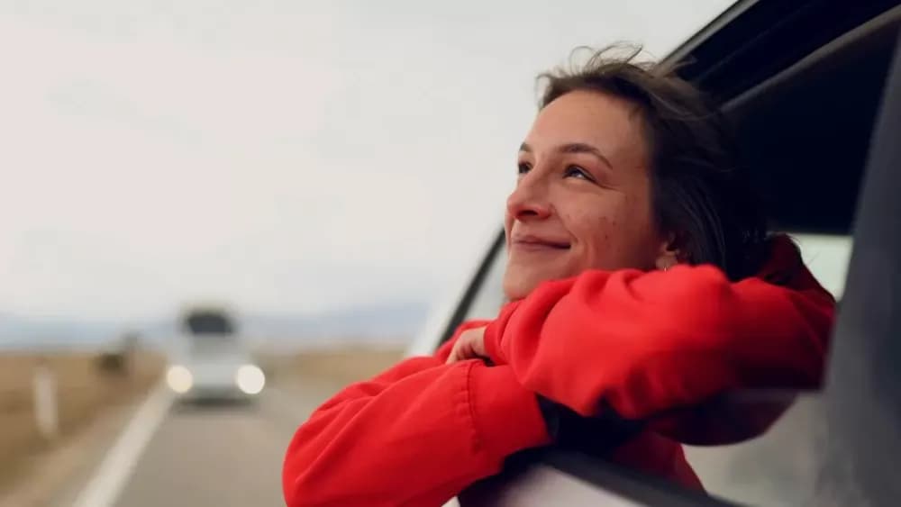 Objavljen video spot službene himne Susreta hrvatske katoličke mladeži 2026.